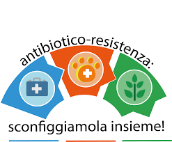 L’antimicrobicoresistenza :  XXXIX Assemblea Nazionale FAND