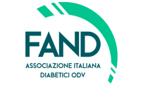 FAND