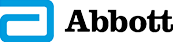 logo Abbott