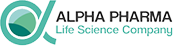logo_alpha-pharma