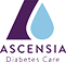 logo_ascensia
