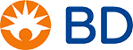 logo_bd