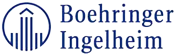 logo_boehringer