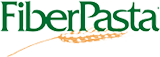 logo_fiberpasta