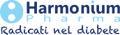 logo_harmonium-pharma