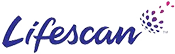 logo_lifescan