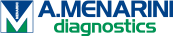 logo_menarini