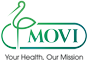 logo_movi