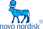 logo_novo-nordisk