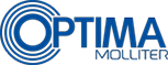 logo_optima-molliter