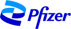 logo_pfizer