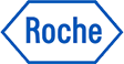 logo_roche