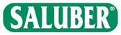 logo_saluber