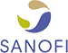 logo_sanofy
