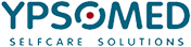 logo_ypsomed