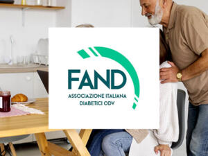 Donazione a FAND per Bacheca del Sapere
