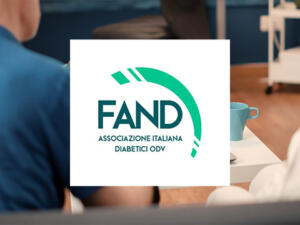 Corso Diabetico Guida® 2025 - Non tesserato