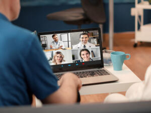 Corso Diabetico Guida® 2026