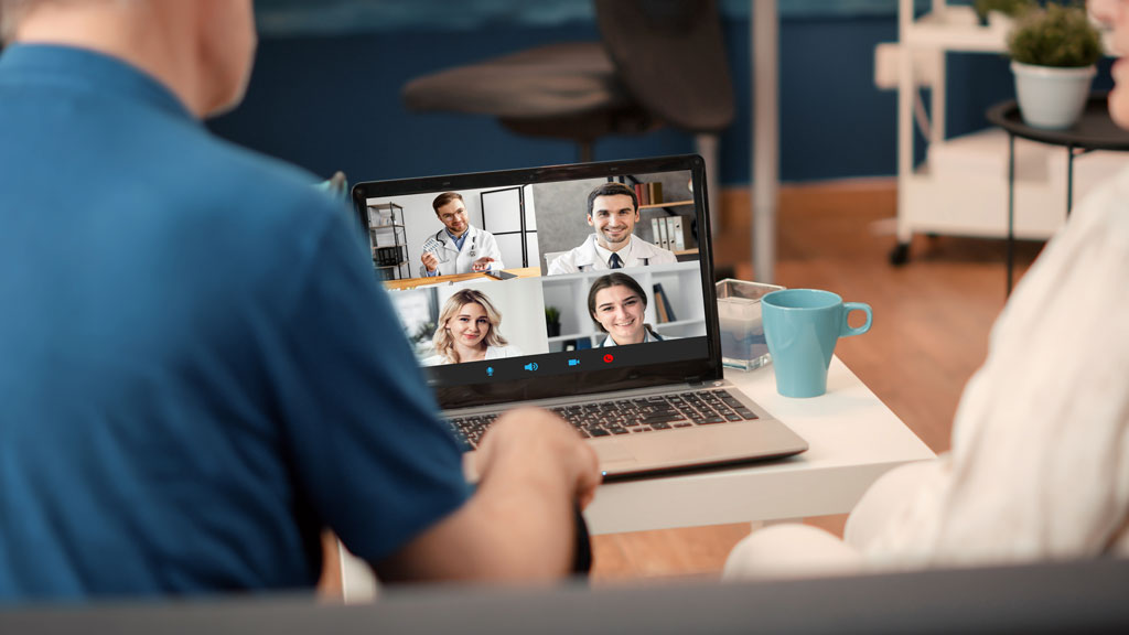 Diabetico Guida® 2026